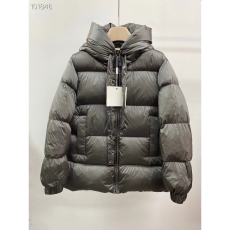 Max Mara Down Jackets